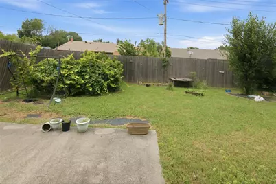 6941 Glendale Drive, North Richland Hills, TX 76182 - Photo 23