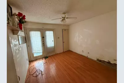 9809 Walnut Street #E108, Dallas, TX 75243 - Photo 9