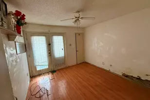 9809 Walnut St, Dallas, TX 75243 - Photo 9