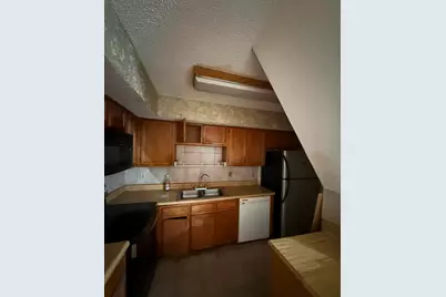 9809 Walnut Street #E108, Dallas, TX 75243 - Photo 7