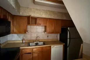 9809 Walnut St, Dallas, TX 75243 - Photo 7