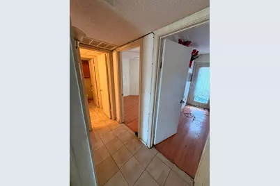 9809 Walnut Street #E108, Dallas, TX 75243 - Photo 15