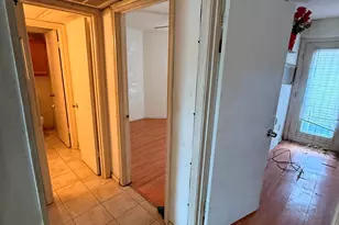 9809 Walnut St, Dallas, TX 75243 - Photo 15