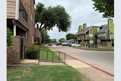 9809 Walnut Street #E108, Dallas, TX 75243 - Photo 17