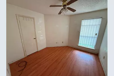 9809 Walnut Street #E108, Dallas, TX 75243 - Photo 13