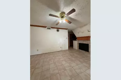 9809 Walnut Street #E108, Dallas, TX 75243 - Photo 3