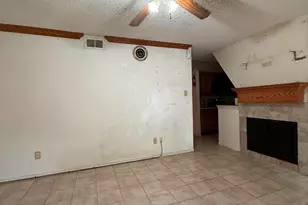 9809 Walnut St, Dallas, TX 75243 - Photo 3