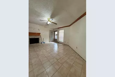 9809 Walnut Street #E108, Dallas, TX 75243 - Photo 5