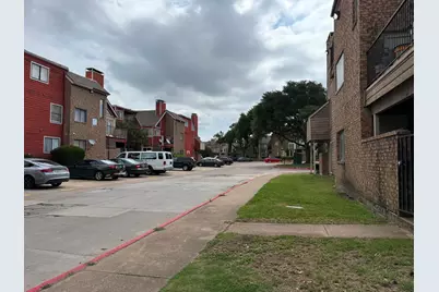 9809 Walnut Street #E108, Dallas, TX 75243 - Photo 19