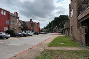 9809 Walnut St, Dallas, TX 75243 - Photo 19