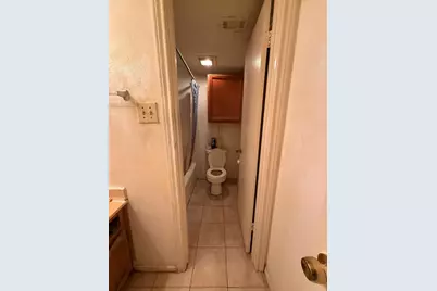 9809 Walnut Street #E108, Dallas, TX 75243 - Photo 11