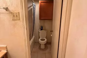 9809 Walnut St, Dallas, TX 75243 - Photo 11