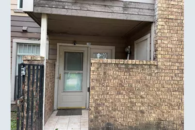 9809 Walnut Street #E108, Dallas, TX 75243 - Photo 1