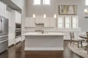 4407 Garnet Jade Dr, Arlington, TX 76005 - Photo 11