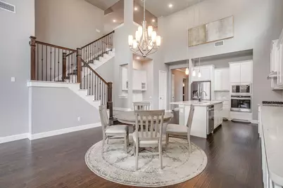 4407 Garnet Jade Drive, Arlington, TX 76005 - Photo 13