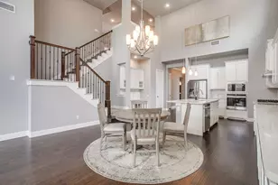 4407 Garnet Jade Dr, Arlington, TX 76005 - Photo 13