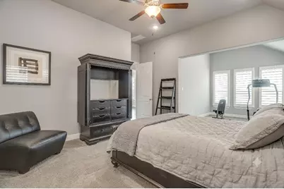 4407 Garnet Jade Drive, Arlington, TX 76005 - Photo 19