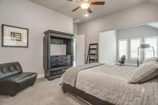 4407 Garnet Jade Dr, Arlington, TX 76005 - Photo 19