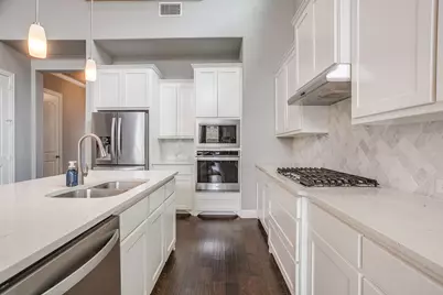 4407 Garnet Jade Drive, Arlington, TX 76005 - Photo 9