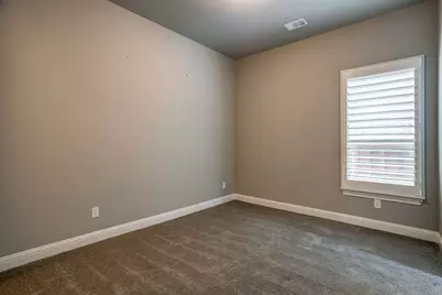 4407 Garnet Jade Drive, Arlington, TX 76005 - Photo 31