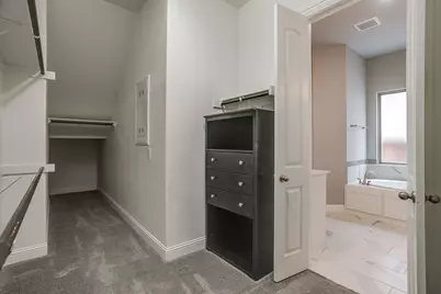 4407 Garnet Jade Drive, Arlington, TX 76005 - Photo 23