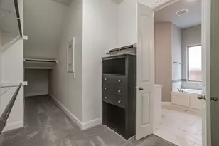 4407 Garnet Jade Dr, Arlington, TX 76005 - Photo 23