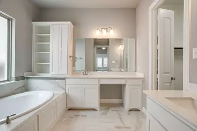 4407 Garnet Jade Drive, Arlington, TX 76005 - Photo 21