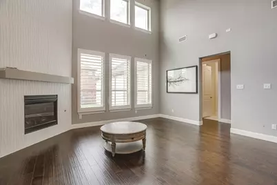 4407 Garnet Jade Drive, Arlington, TX 76005 - Photo 15