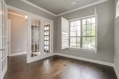 4407 Garnet Jade Drive, Arlington, TX 76005 - Photo 5