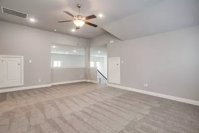 4407 Garnet Jade Drive, Arlington, TX 76005 - Photo 29