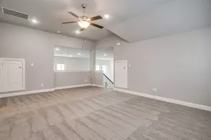 4407 Garnet Jade Dr, Arlington, TX 76005 - Photo 29