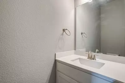 4407 Garnet Jade Drive, Arlington, TX 76005 - Photo 33