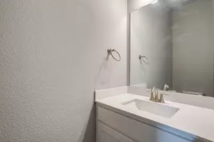 4407 Garnet Jade Dr, Arlington, TX 76005 - Photo 33