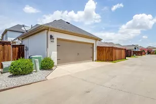 4407 Garnet Jade Dr, Arlington, TX 76005 - Photo 37