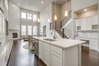 4407 Garnet Jade Drive, Arlington, TX 76005 - Photo 7