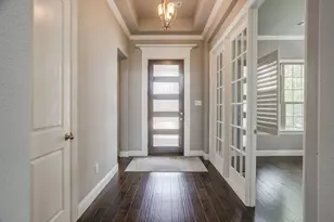 4407 Garnet Jade Dr, Arlington, TX 76005 - Photo 3