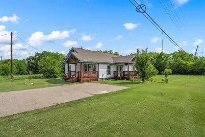 122 Rogers Street, McGregor, TX 76657 - Photo 21