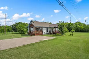 122 Rogers St, McGregor, TX 76657 - Photo 21