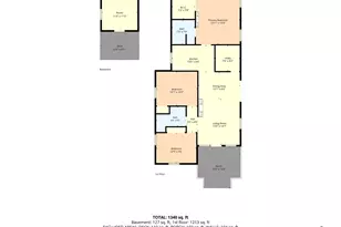 122 Rogers St, McGregor, TX 76657 - Photo 25