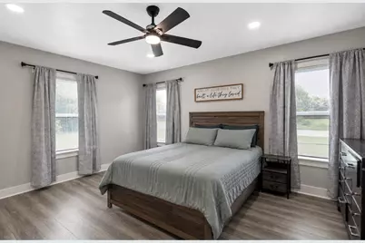 122 Rogers Street, McGregor, TX 76657 - Photo 13