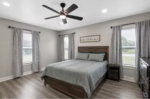 122 Rogers St, McGregor, TX 76657 - Photo 13