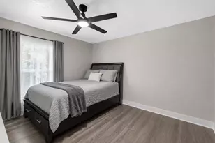 122 Rogers St, McGregor, TX 76657 - Photo 19