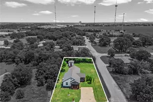122 Rogers St, McGregor, TX 76657 - Photo 27