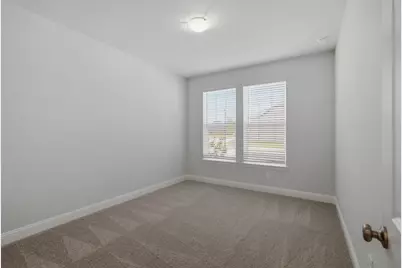 1224 Redcoat Drive, Forney, TX 75126 - Photo 27