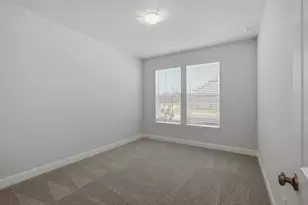 1224 Redcoat Dr, Forney, TX 75126 - Photo 27