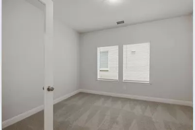 1224 Redcoat Drive, Forney, TX 75126 - Photo 31
