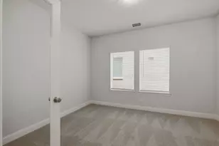 1224 Redcoat Dr, Forney, TX 75126 - Photo 31