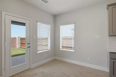 1224 Redcoat Drive, Forney, TX 75126 - Photo 19