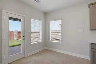1224 Redcoat Dr, Forney, TX 75126 - Photo 19