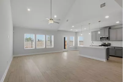 1224 Redcoat Drive, Forney, TX 75126 - Photo 11
